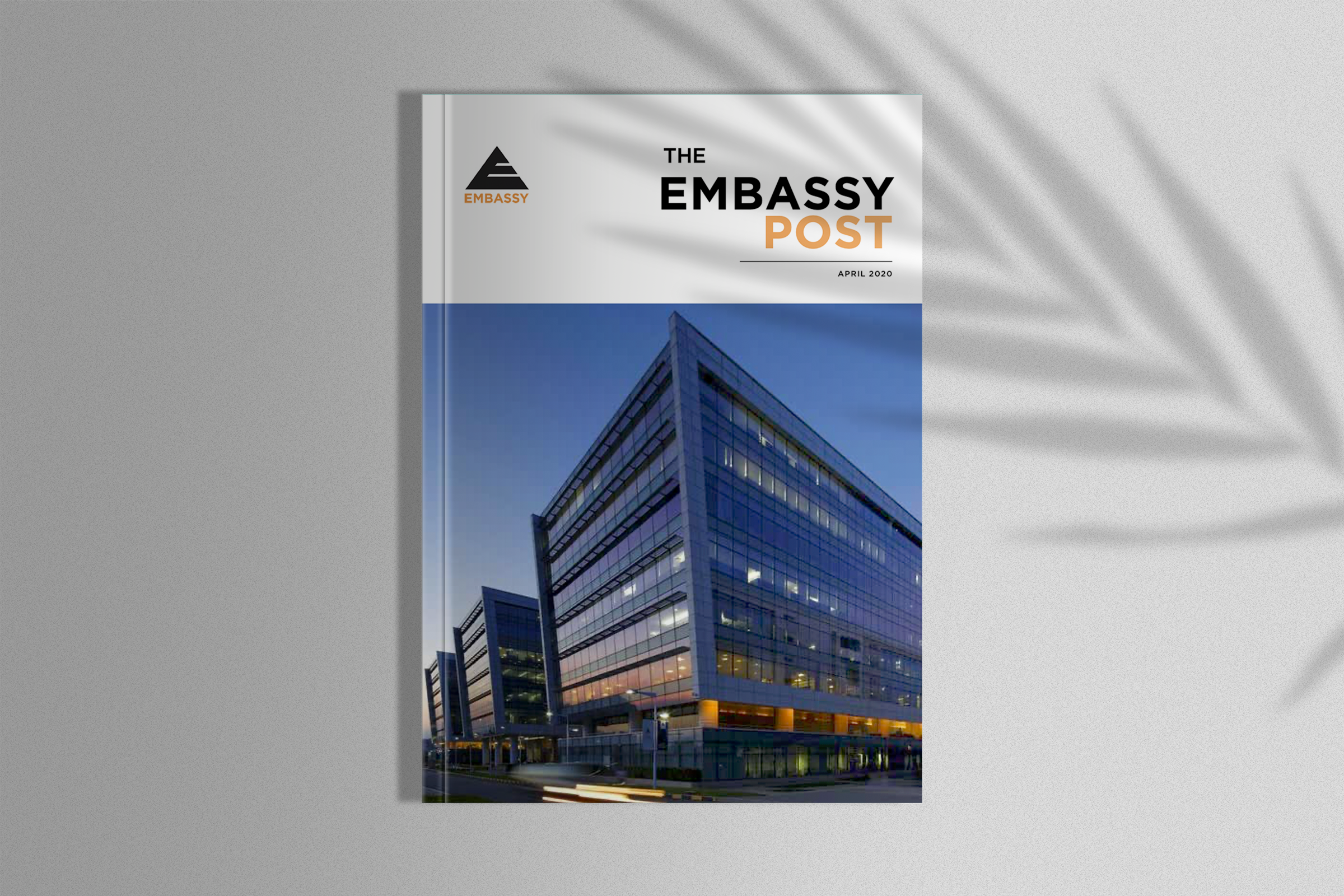 embassy post magazine mockup.png