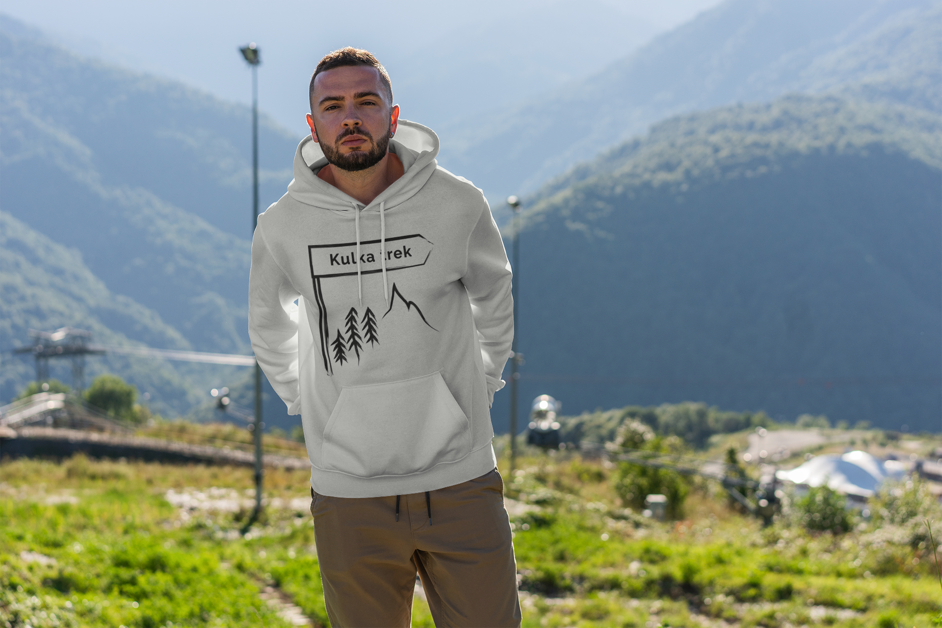 mockup-of-a-man-wearing-a-hoodie-at-the-mountains-2771-el1.png