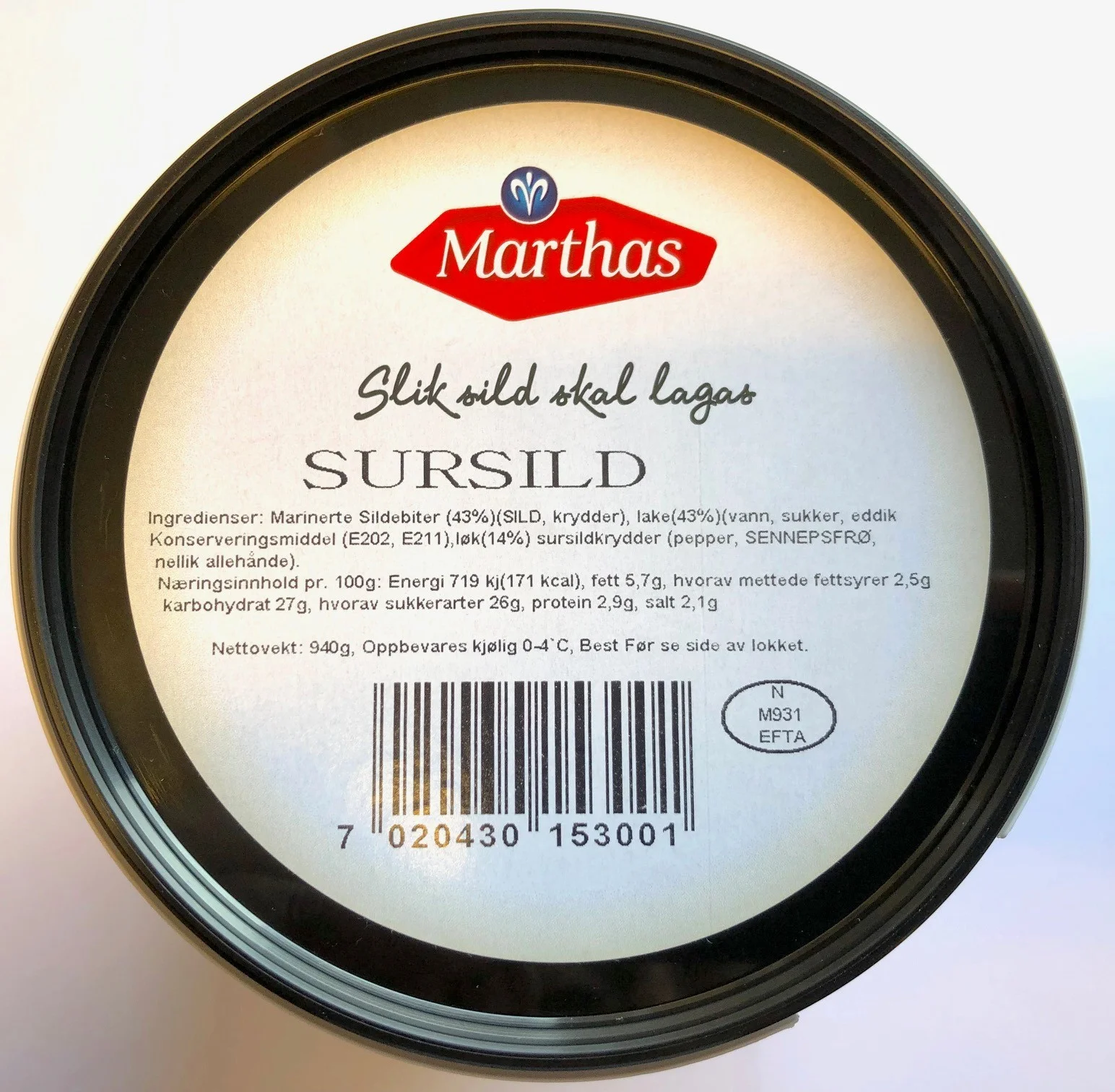 Marthas sursild 2.jpg