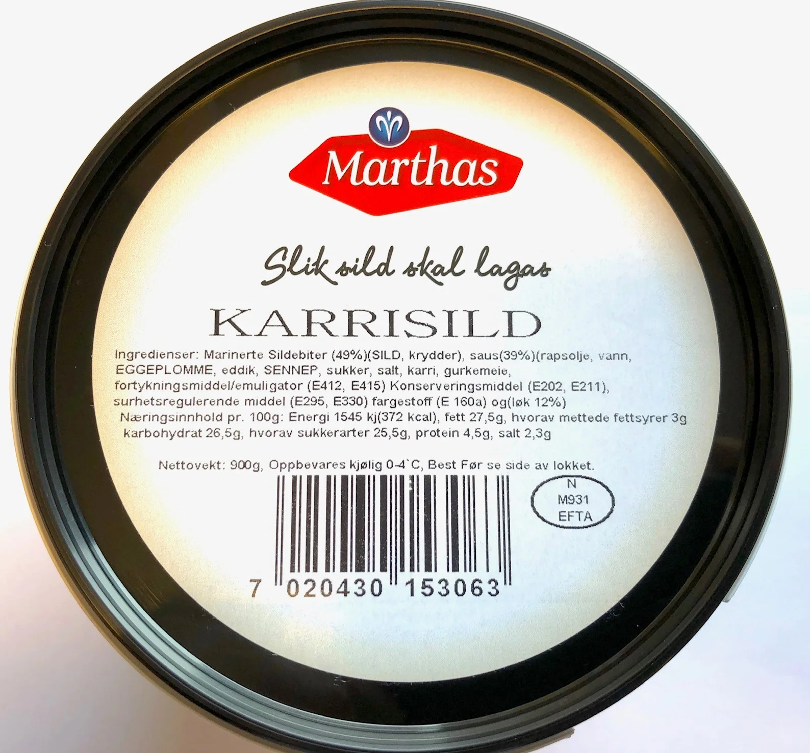 Marthas karri 2.jpg