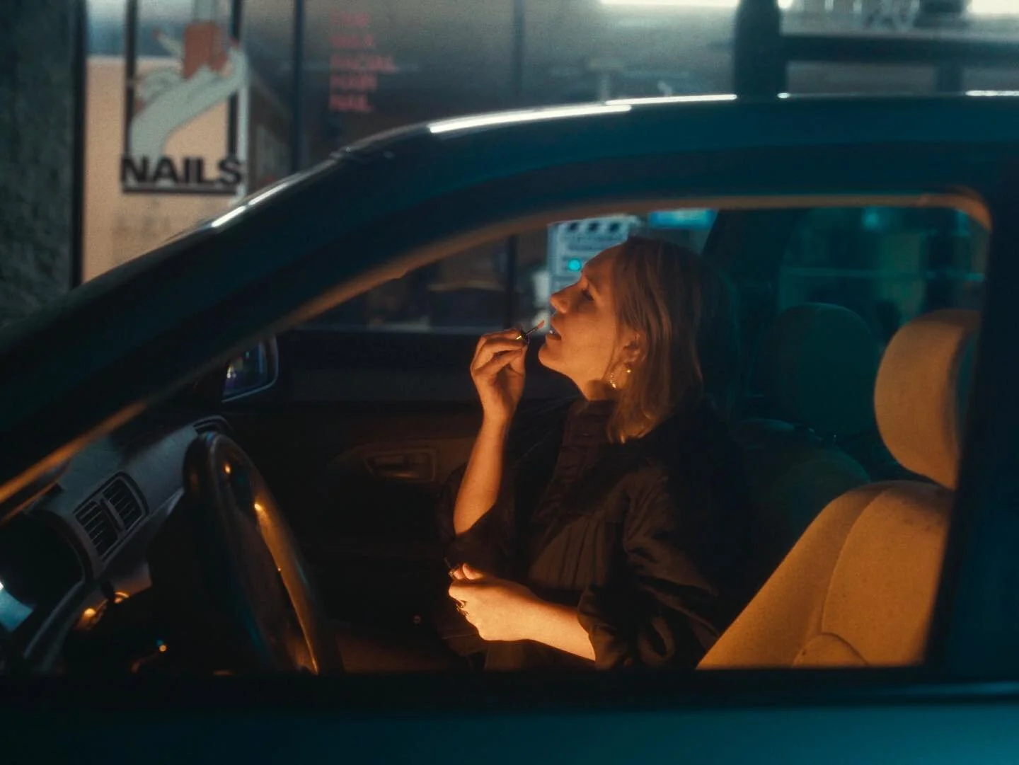 Oh wow, our song FOMO just hit 20K streams on Spotify! So grateful for the love on this track about being along for the ride&hellip; we&rsquo;re dropping something special on Monday to thank you. 😘 check our stories for two behind the scenes views f