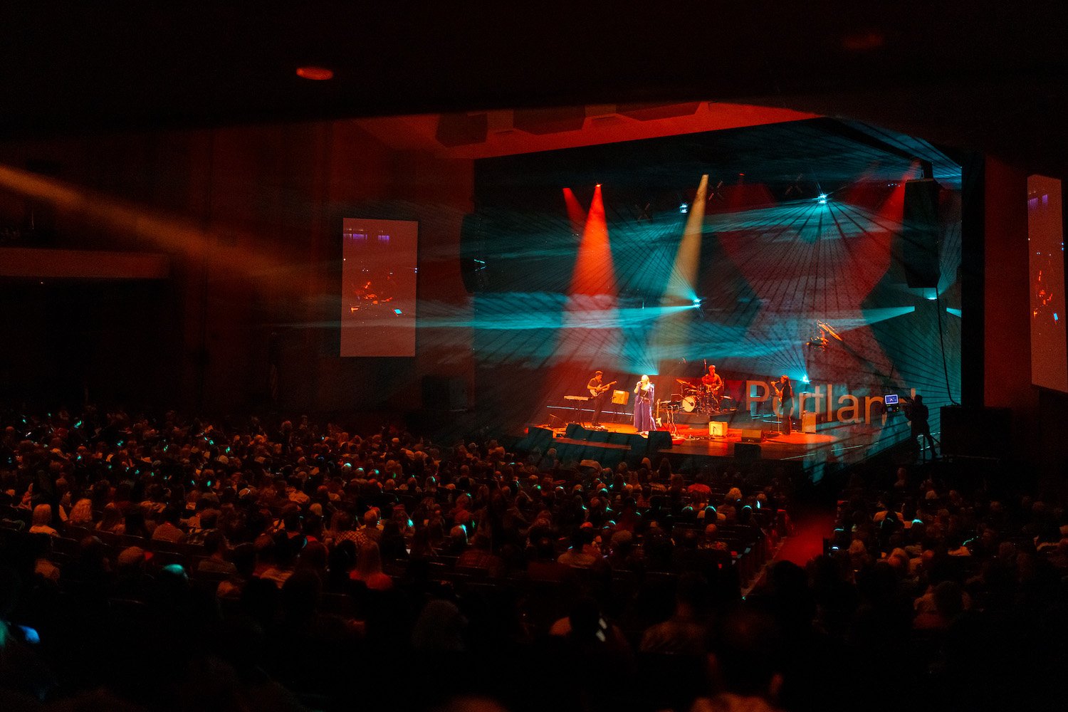 Small Million at TEDxPortland-3-webres.jpg
