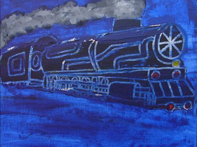 l185.jpg