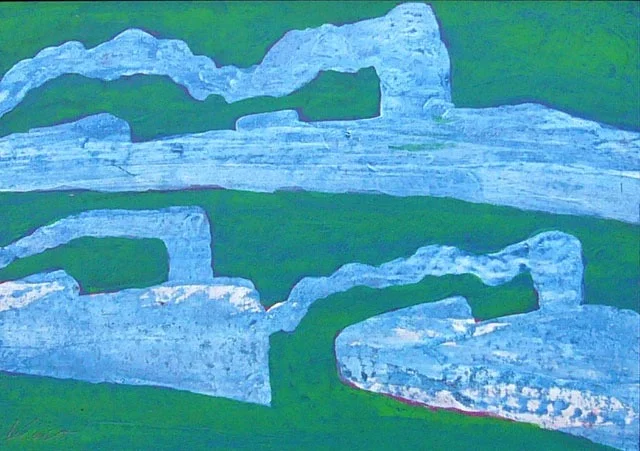 l208.jpg