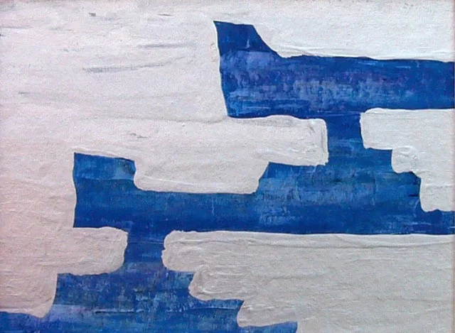 l213.jpg