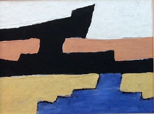 l214.jpg