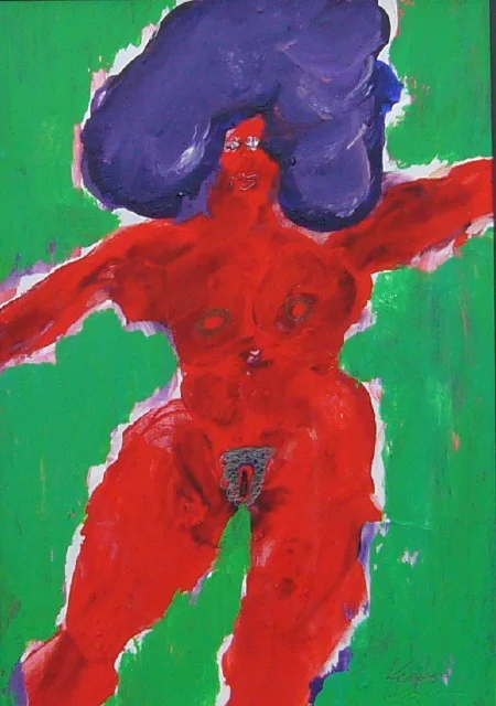 l226.jpg