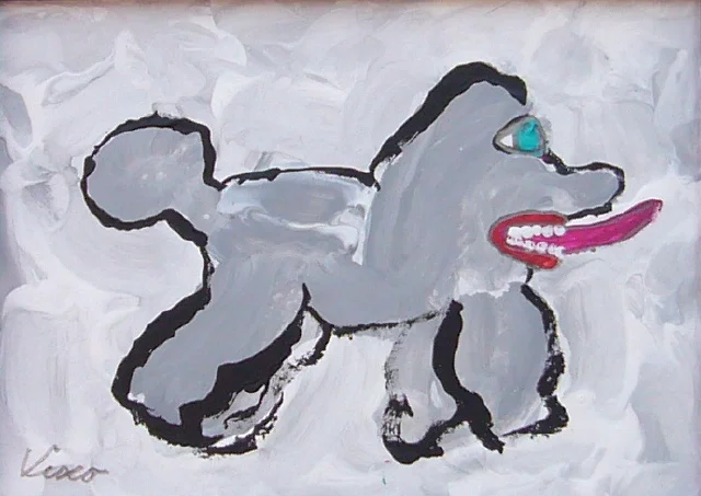 l235.jpg