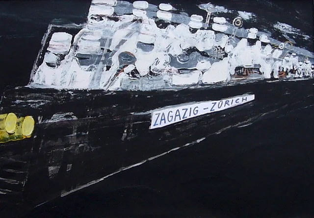 l246.jpg
