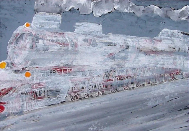 l254.jpg