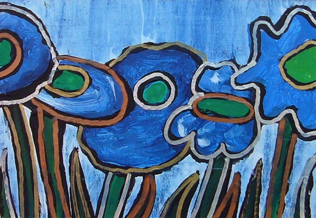 l255.jpg