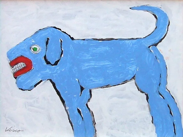 l266.jpg