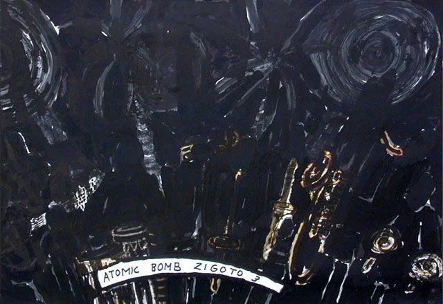 l297.jpg