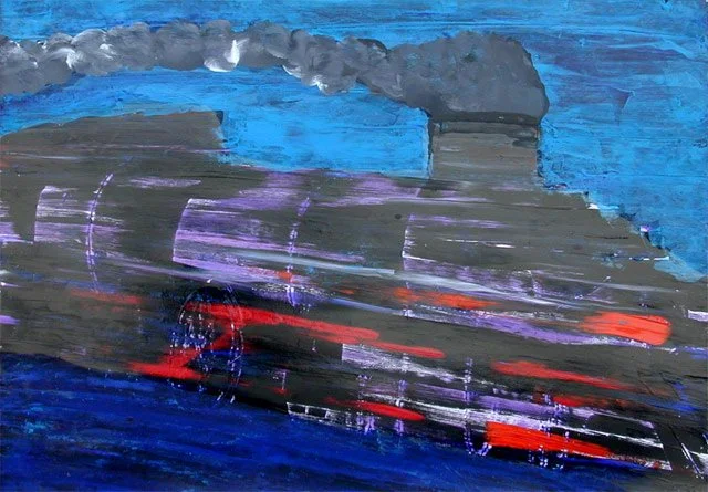 l326.jpg
