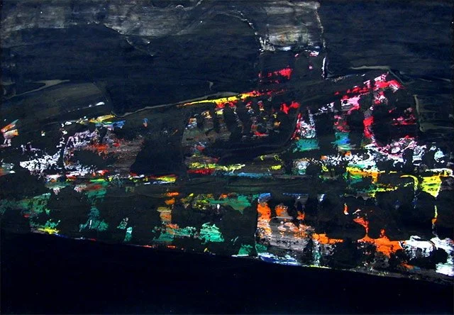 l327.jpg