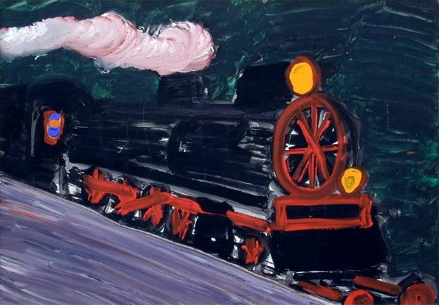 l329.jpg