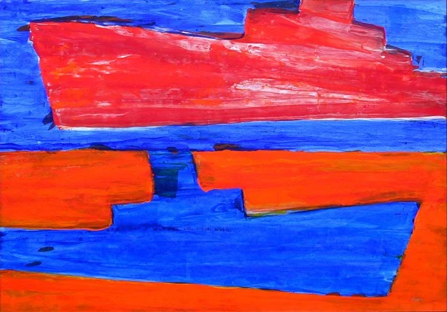 l330.jpg
