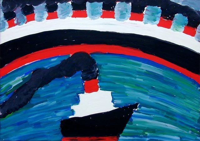 l337.jpg