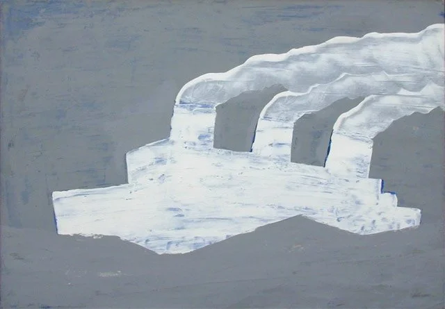 l345.jpg