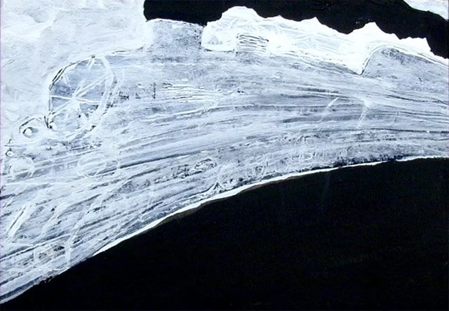 l351.jpg