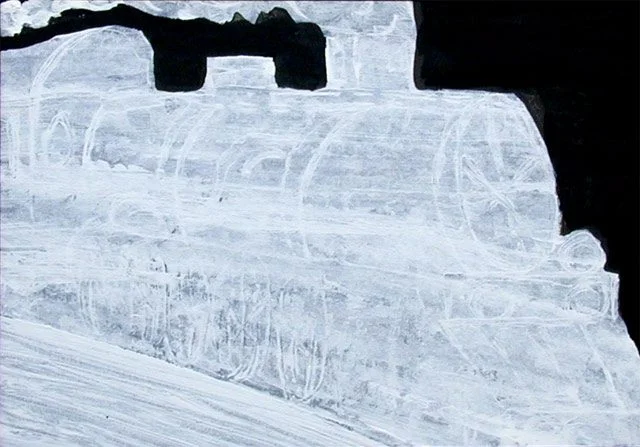 l368.jpg