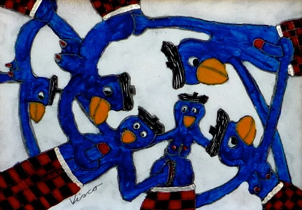 P1020739.JPG