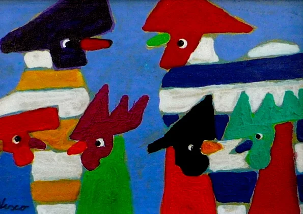 P1020754.JPG