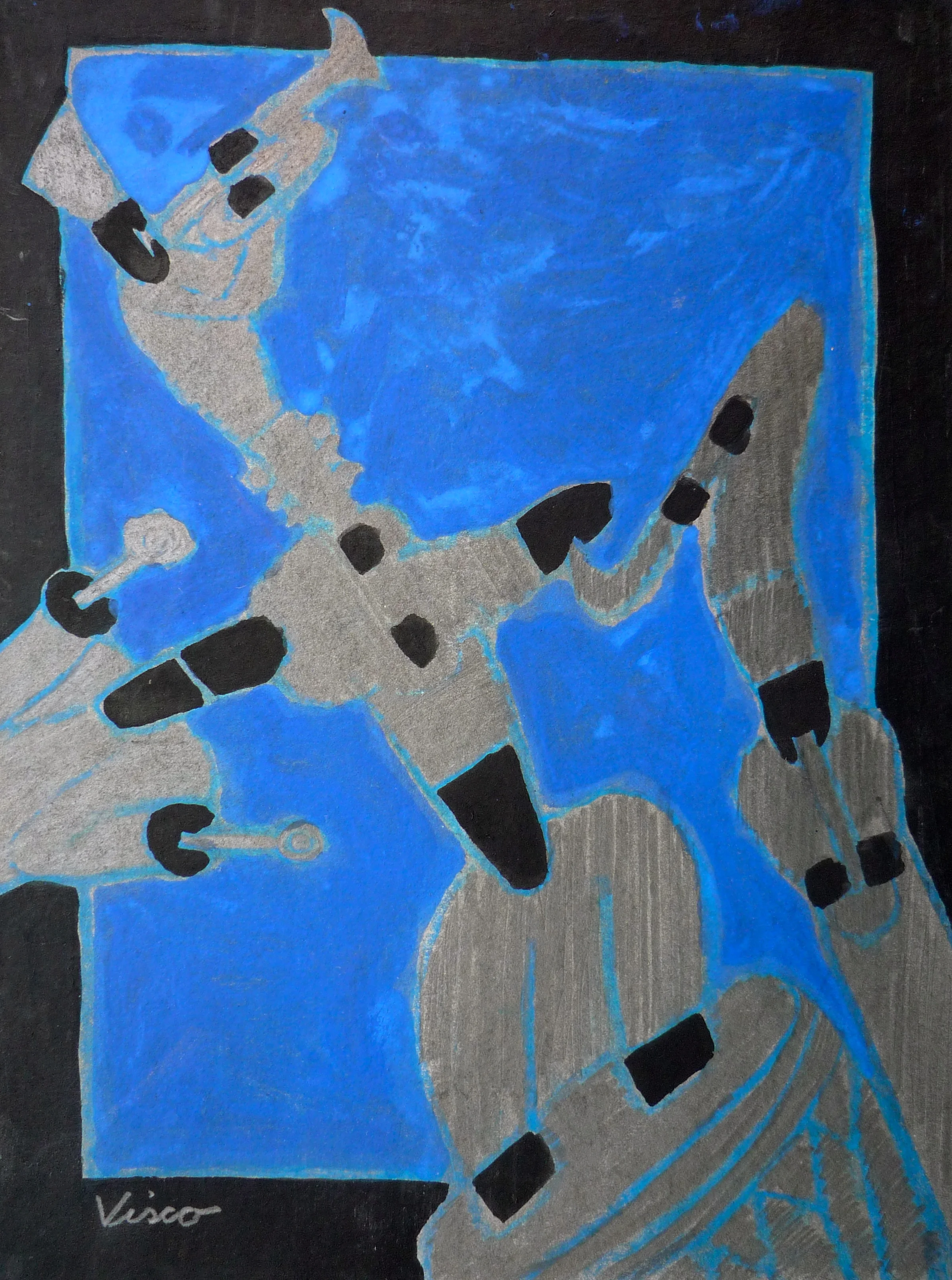 P1030976 - Arbeitskopie 2.jpg