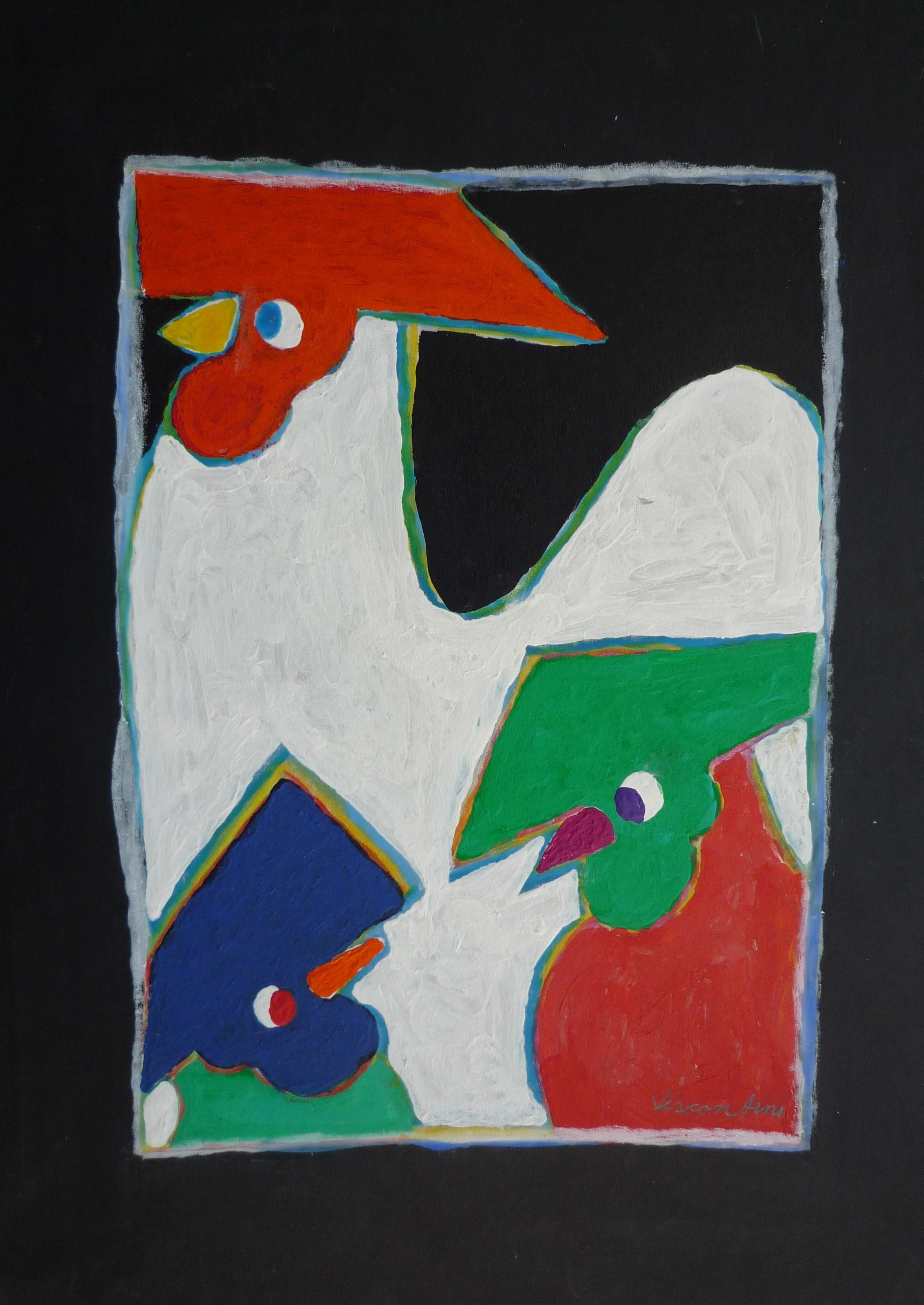 P1040001 - Arbeitskopie 2.jpg