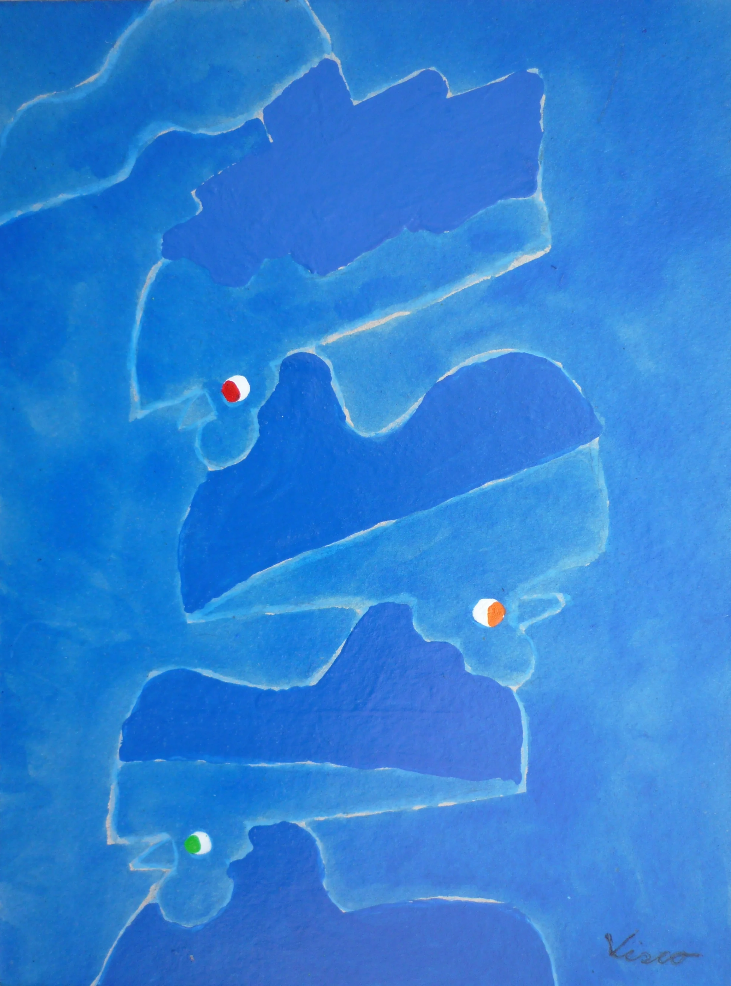 P1040013 - Arbeitskopie 2.jpg