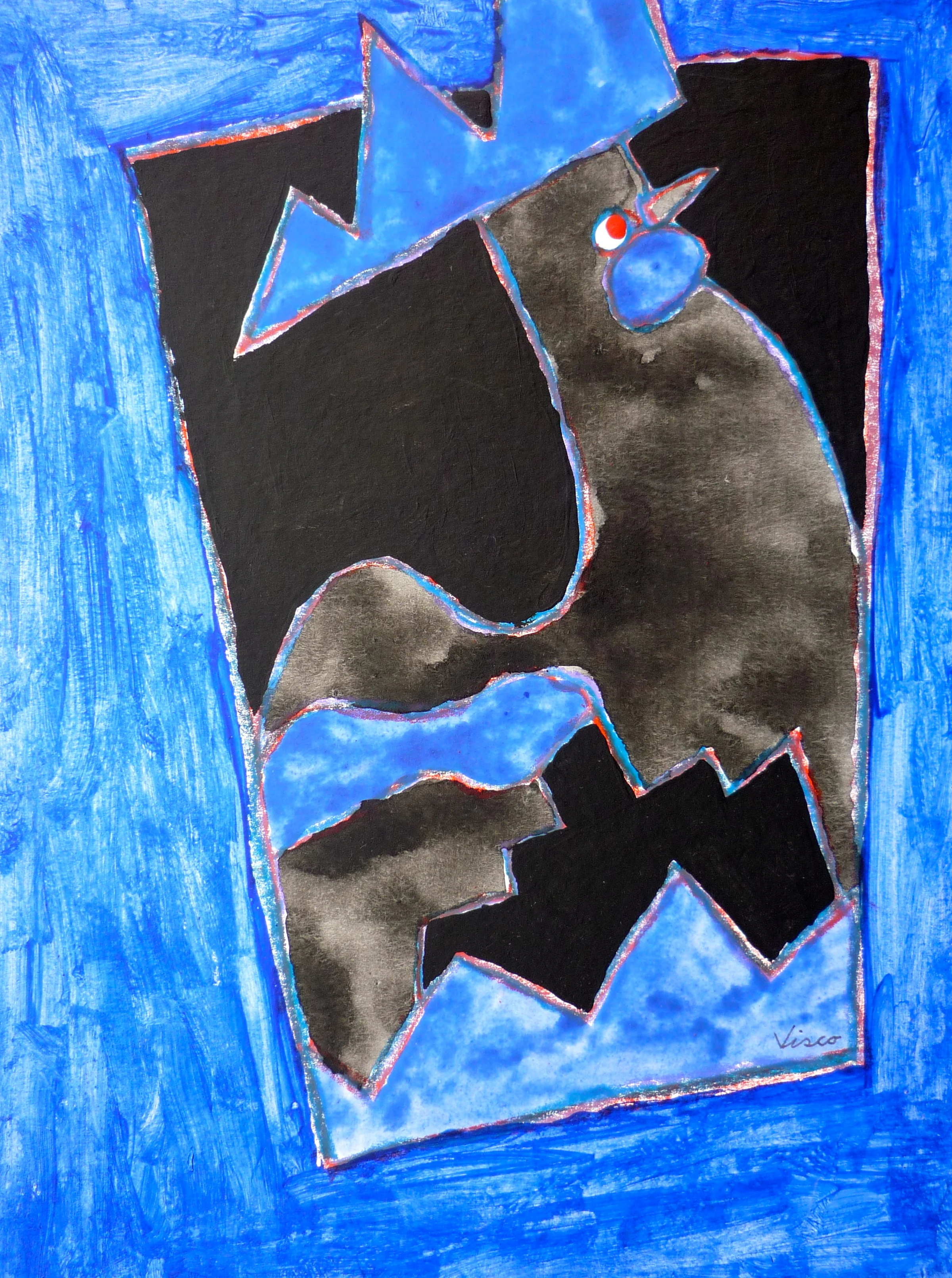 P1040024 - Arbeitskopie 2.jpg