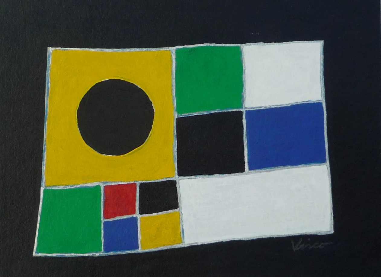 P1030723 Kopie.JPG