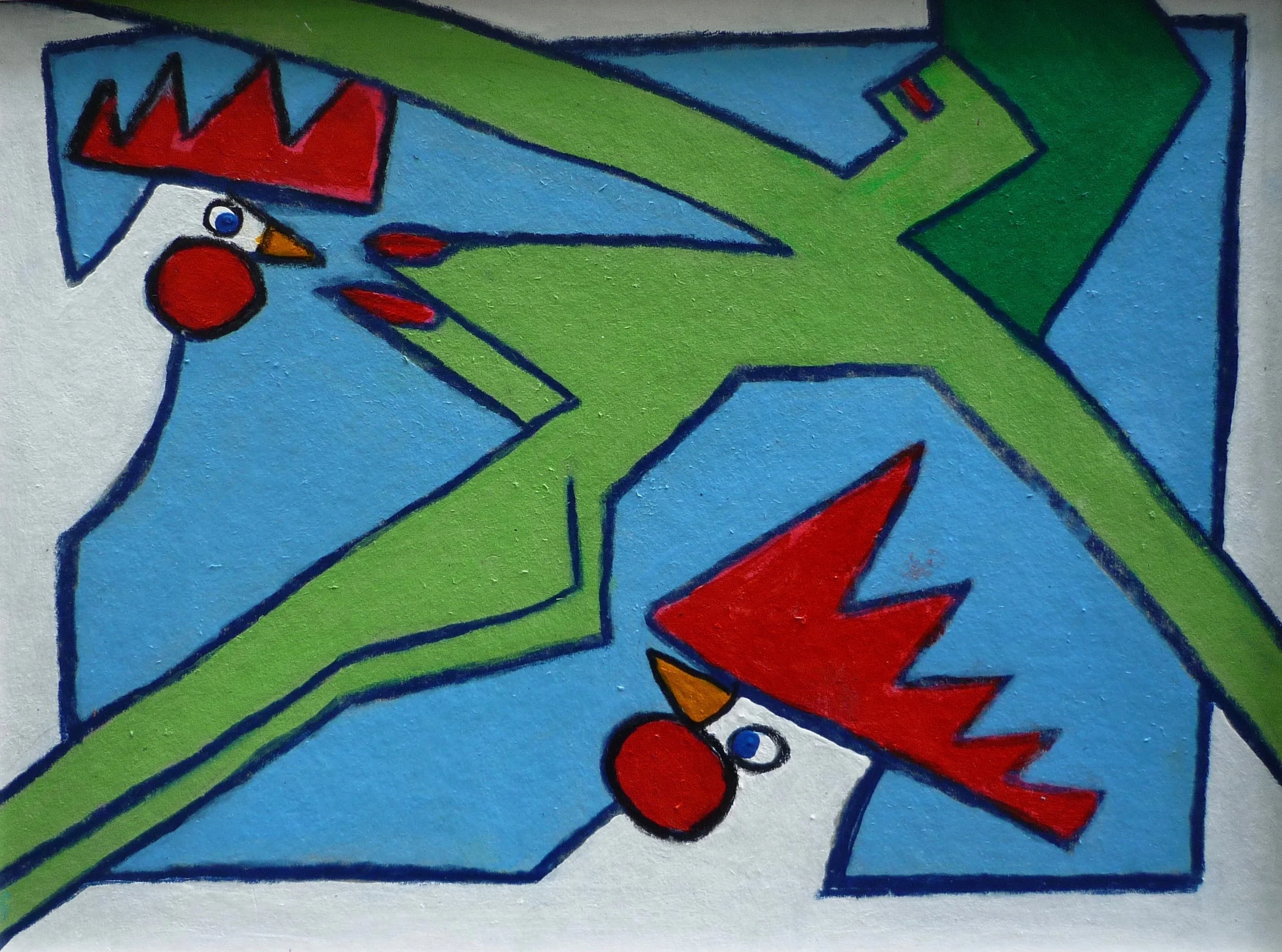 P1040636.jpg