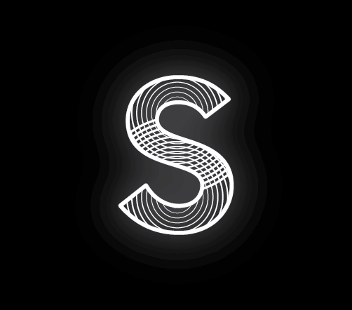  Samsung type exploration. 