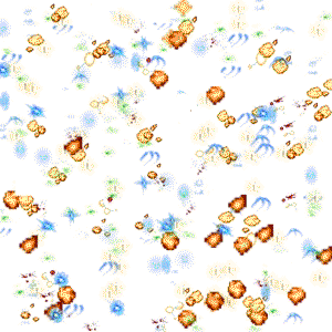 5yuan_2.gif