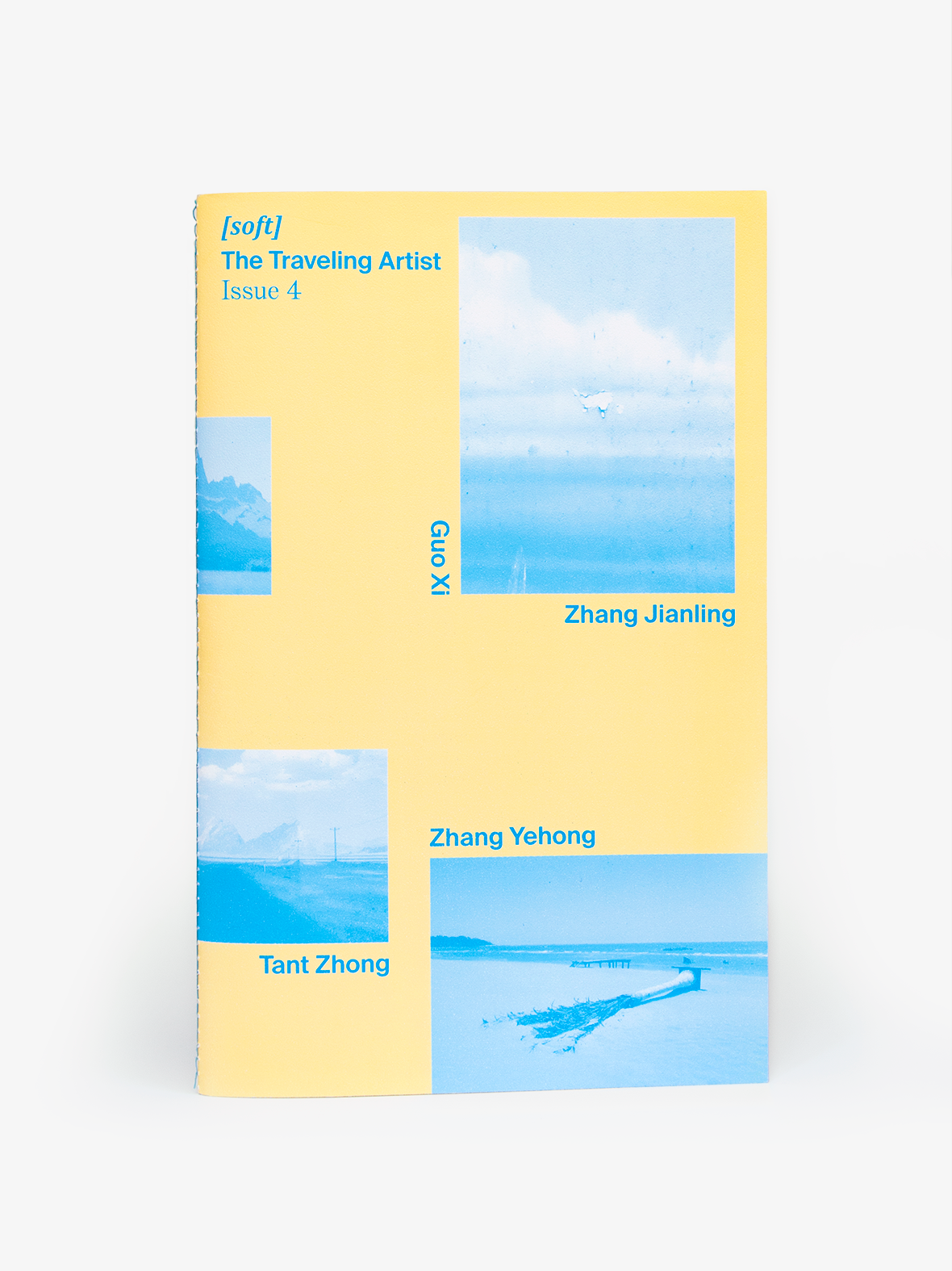 softcover1.png