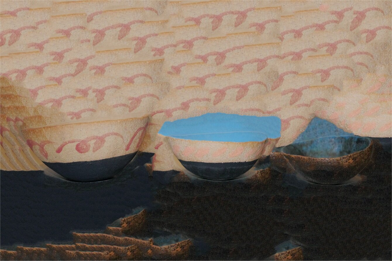 第2期：艺术可以教吗？学艺术就一定要当艺术家吗？