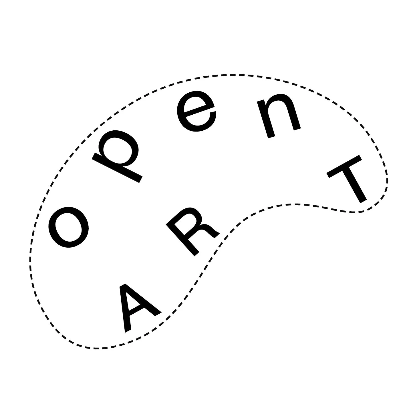 openART.jpg