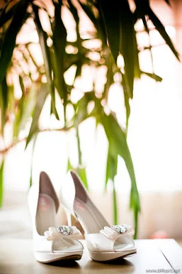 blog_0001.jpg