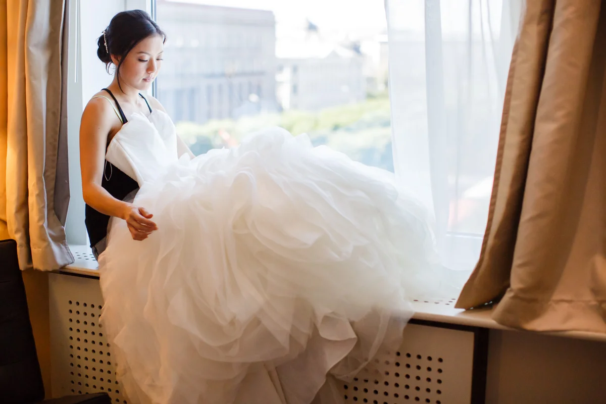 AL_wedding_blog-0001.jpg