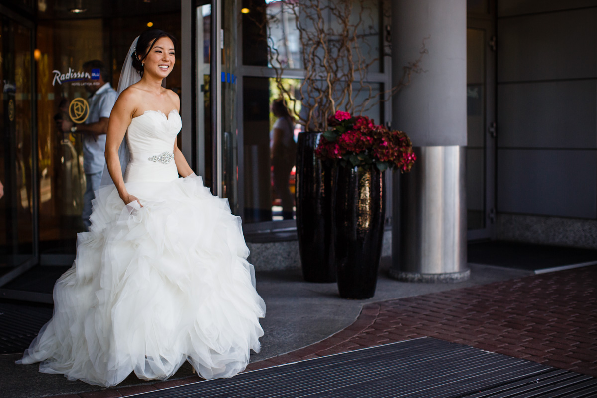 AL_wedding_blog-0005.jpg