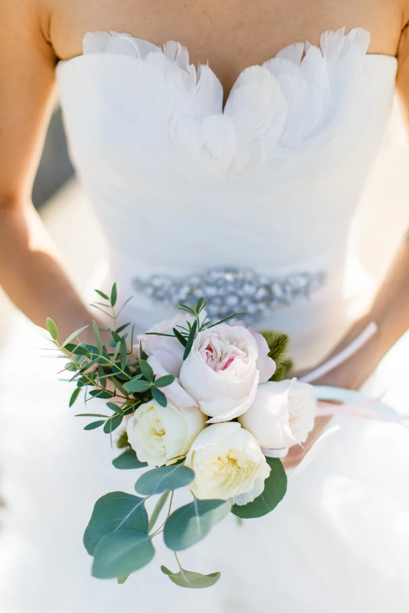 AL_wedding_blog-0007.jpg