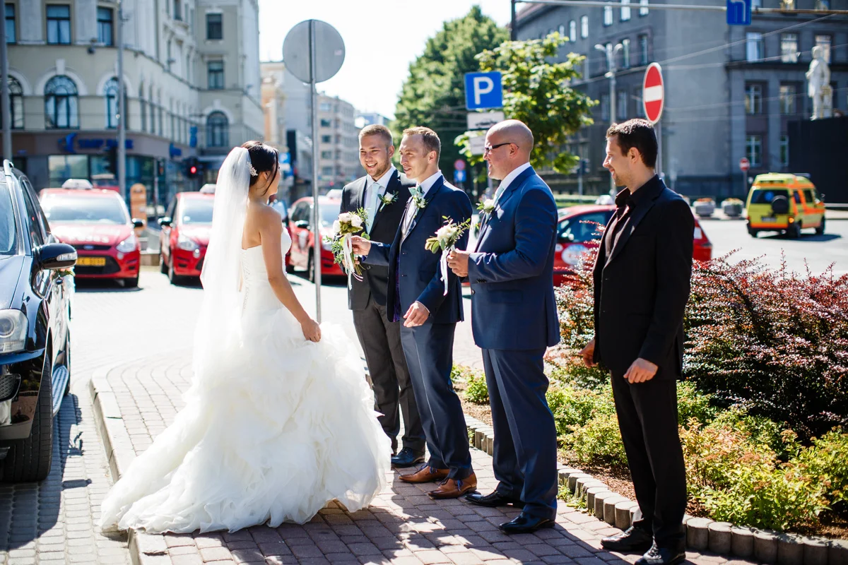 AL_wedding_blog-0006.jpg
