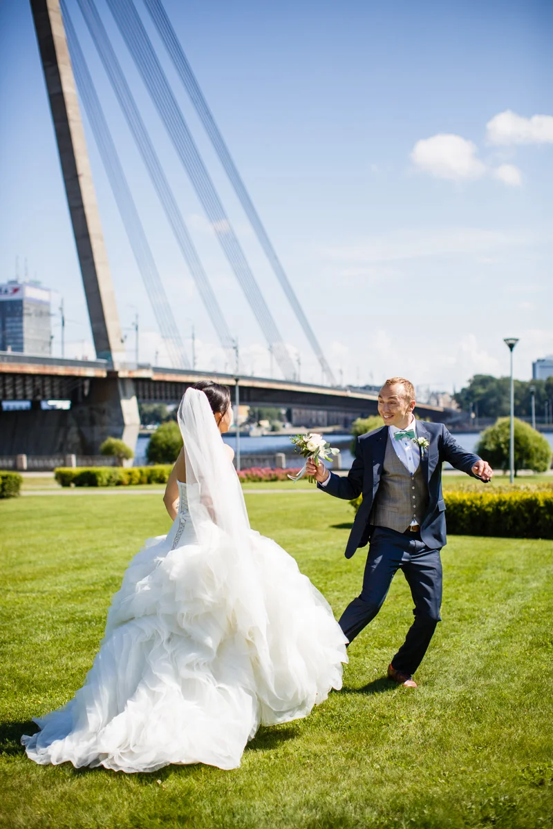 AL_wedding_blog-0008.jpg