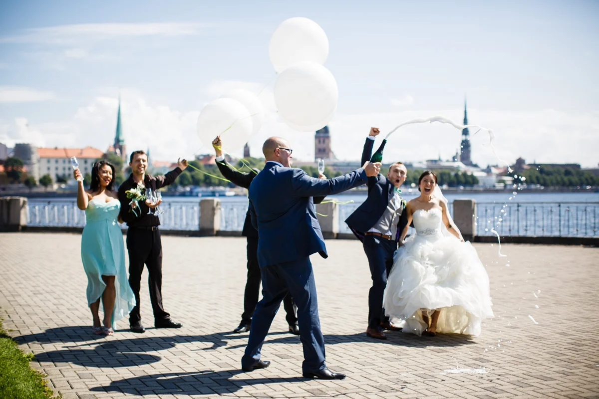 AL_wedding_blog-0011.jpg