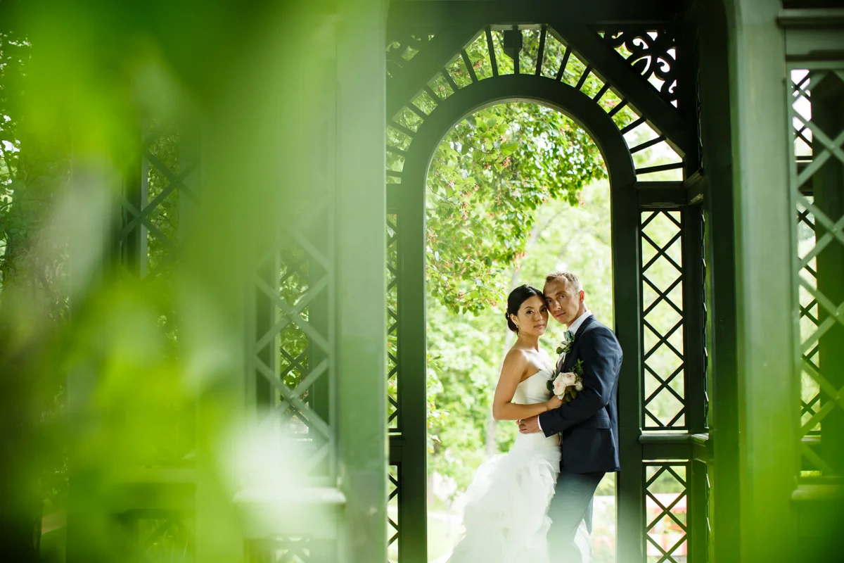 AL_wedding_blog-0016.jpg