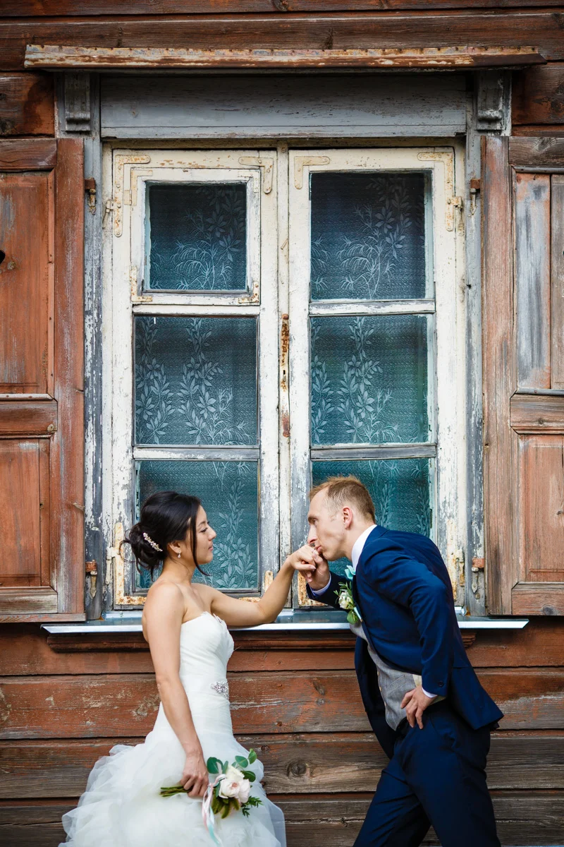 AL_wedding_blog-0022.jpg