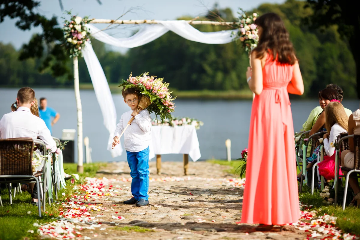 AL_wedding_blog-0026.jpg