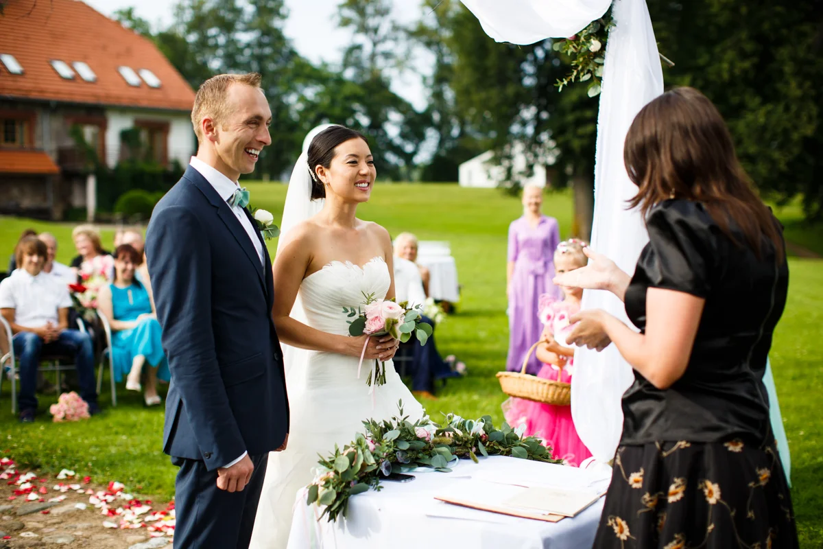 AL_wedding_blog-0029.jpg