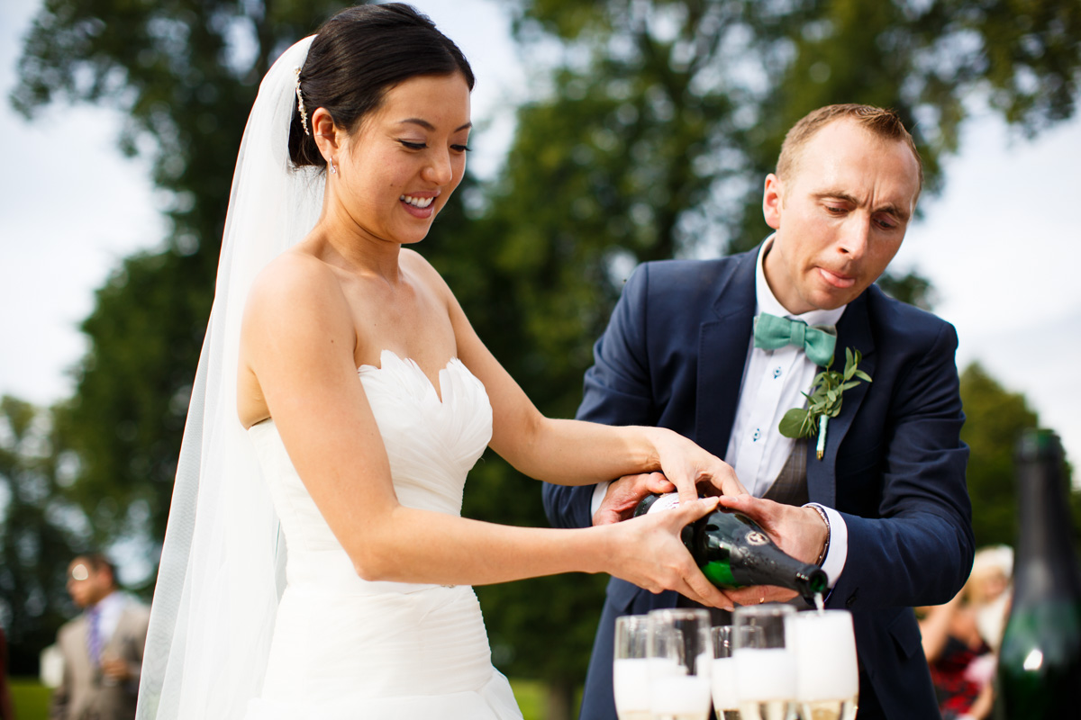 AL_wedding_blog-0034.jpg